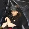 Images de profil de Laura - Blooming Pets - Petsitting et garde d'animaux Ă domicile