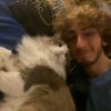 Images de profil de Tom - Blooming Pets - Petsitting et garde d'animaux à domicile