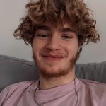 Image de profil de Geoffrey - Blooming Pets - Petsitting et garde d'animaux à domicile
