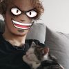 Images de profil de Geoffrey - Blooming Pets - Petsitting et garde d'animaux à domicile