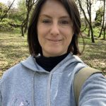 Image de profil de Jennifer - Blooming Pets - Petsitting et garde d'animaux à domicile