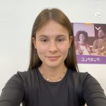 Image de profil de Gwandoline - Blooming Pets - Petsitting et garde d'animaux à domicile