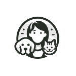 Image de profil de Gwendoline - Blooming Pets - Petsitting et garde d'animaux à domicile