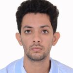 H.Ayoub photo de profil