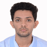 Image de profil de Ayoub - Blooming Pets - Petsitting et garde d'animaux à domicile