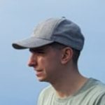 Image de profil de Aurélien - Blooming Pets - Petsitting et garde d'animaux à domicile