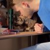 Images de profil de Hadrien - Blooming Pets - Petsitting et garde d'animaux à domicile