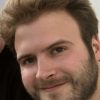 Images de profil de Hadrien - Blooming Pets - Petsitting et garde d'animaux à domicile