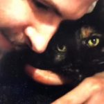 Image de profil de Hadrien - Blooming Pets - Petsitting et garde d'animaux à domicile
