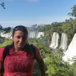 Image de profil de Hélène - Blooming Pets - Petsitting et garde d'animaux à domicile