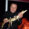 Images de profil de Hélène - Blooming Pets - Petsitting et garde d'animaux à domicile