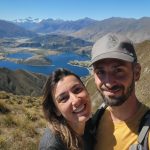 Image de profil de Helene - Blooming Pets - Petsitting et garde d'animaux à domicile