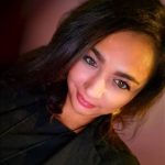 Image de profil de Mahitabe - Blooming Pets - Petsitting et garde d'animaux à domicile