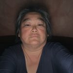 Image de profil de Isabelle - Blooming Pets - Petsitting et garde d'animaux à domicile