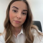 Image de profil de Ilhona - Blooming Pets - Petsitting et garde d'animaux à domicile