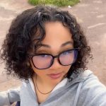Image de profil de Illona - Blooming Pets - Petsitting et garde d'animaux à domicile