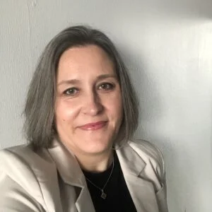 Image de profil de Isabelle - Blooming Pets - Petsitting et garde d'animaux à domicile