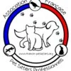 Images de profil de Isabelle - Blooming Pets - Petsitting et garde d'animaux à domicile