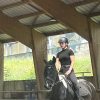 Images de profil de Isaline - Blooming Pets - Petsitting et garde d'animaux à domicile