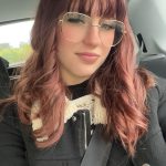 Image de profil de Isaline - Blooming Pets - Petsitting et garde d'animaux à domicile
