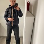 Image de profil de Justin - Blooming Pets - Petsitting et garde d'animaux à domicile