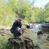 Images de profil de Jacques - Blooming Pets - Petsitting et garde d'animaux à domicile