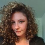 Image de profil de Jade - Blooming Pets - Petsitting et garde d'animaux Ă domicile