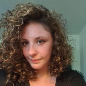 Image de profil de Jade - Blooming Pets - Petsitting et garde d'animaux Ă domicile