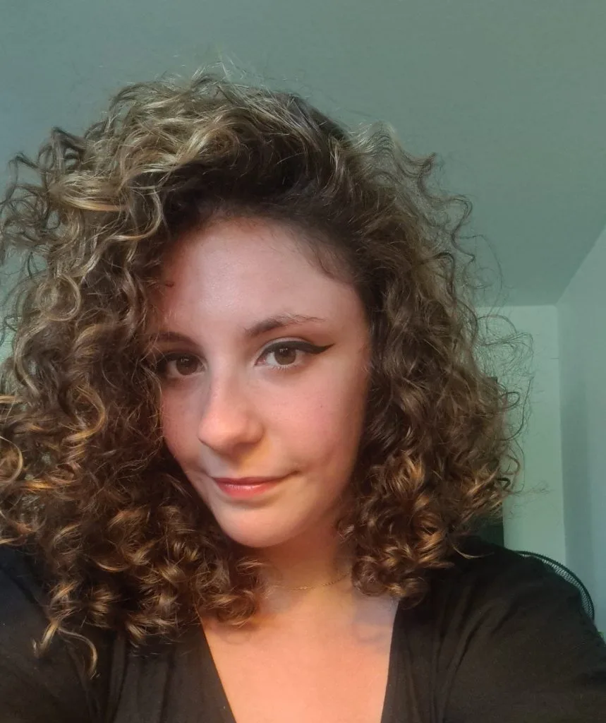 Image de profil de Jade - Blooming Pets - Petsitting et garde d'animaux à domicile