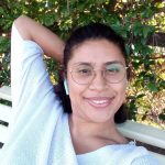 Image de profil de Jazmín - Blooming Pets - Petsitting et garde d'animaux à domicile