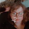 Images de profil de JEANNE - Blooming Pets - Petsitting et garde d'animaux à domicile