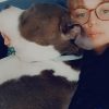Images de profil de JEANNE - Blooming Pets - Petsitting et garde d'animaux à domicile