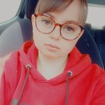 Image de profil de JEANNE - Blooming Pets - Petsitting et garde d'animaux à domicile