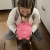 Images de profil de Jeanne Charlotte - Blooming Pets - Petsitting et garde d'animaux à domicile