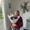 Images de profil de Jeanne Charlotte - Blooming Pets - Petsitting et garde d'animaux à domicile