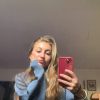 Images de profil de Jeanne Charlotte - Blooming Pets - Petsitting et garde d'animaux à domicile