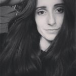 Image de profil de Jehanne - Blooming Pets - Petsitting et garde d'animaux Ă domicile