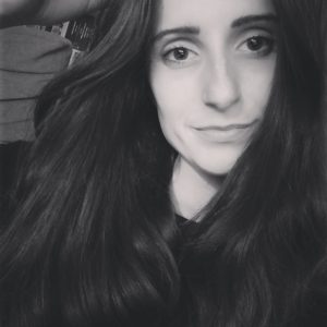 Image de profil de Jehanne - Blooming Pets - Petsitting et garde d'animaux Ă domicile