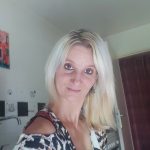 Image de profil de Jennifer - Blooming Pets - Petsitting et garde d'animaux à domicile