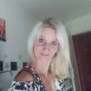 Images de profil de Jennifer - Blooming Pets - Petsitting et garde d'animaux Ă domicile