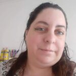 Image de profil de Ottaviano - Blooming Pets - Petsitting et garde d'animaux à domicile