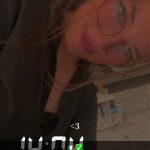 Image de profil de Jennie - Blooming Pets - Petsitting et garde d'animaux à domicile