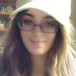 Image de profil de Jennifer - Blooming Pets - Petsitting et garde d'animaux à domicile