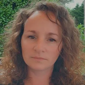 Jennifer photo de profil