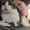 Images de profil de Jennyfer - Blooming Pets - Petsitting et garde d'animaux à domicile