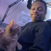 Images de profil de Jérémie - Blooming Pets - Petsitting et garde d'animaux à domicile