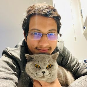 Images de profil de Peters - Blooming Pets - Petsitting et garde d'animaux Ă domicile