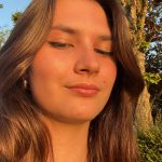 Image de profil de Jhade - Blooming Pets - Petsitting et garde d'animaux à domicile