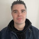 Image de profil de Joachim - Blooming Pets - Petsitting et garde d'animaux à domicile