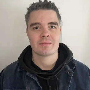 Joachim photo de profil
